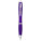 Nash ballpoint pen - 10639909 - variant PF 10639909