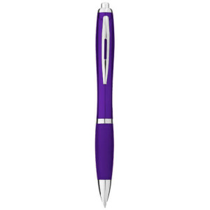 Nash ballpoint pen - Reklamnepredmety