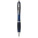 Nash ballpoint pen - 10639955 - variant