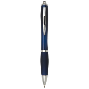 Nash ballpoint pen - Reklamnepredmety