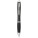 Nash ballpoint pen - 10639990 - variant