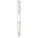 Nash ballpoint pen - 10639991 - variant PF 10639991