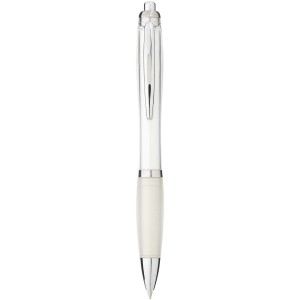 Nash ballpoint pen - Reklamnepredmety