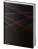 Vario L notebook, lined - bv474-5 - variant