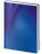 Vario L notebook, lined - bv474-6 - variant