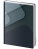 Vario L notebook, lined - bv474-8 - variant