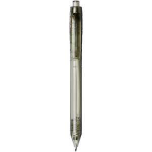 Vancouver ballpoint pen