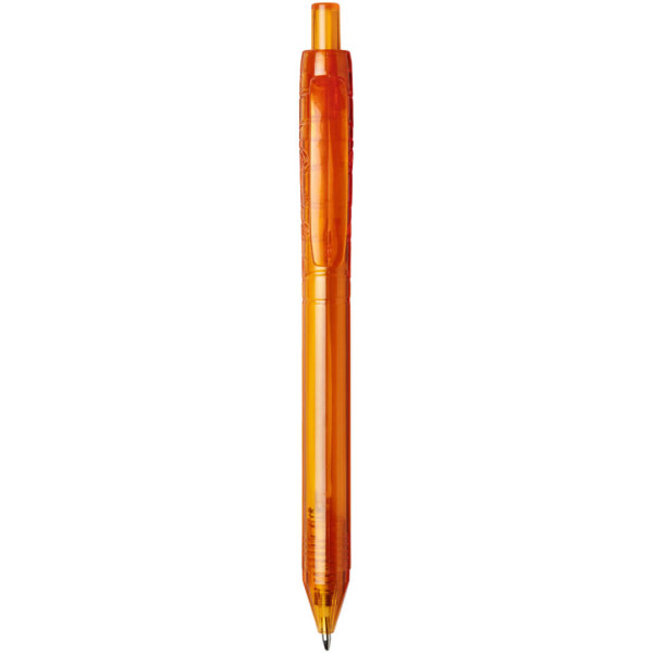 Vancouver ballpoint pen