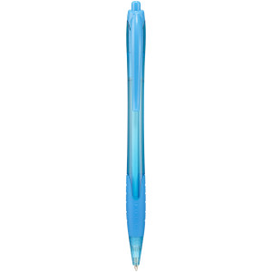 Naranjo ballpoint pen