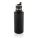 Hydro RCS recycled stainless steel vacuum bottle with spout - p435.551__b_1 - variant XD P435.551