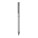 Swiss Peak Cedar RCS certified recycled aluminum pen - p611.152__b_1 - variant XD P611.152