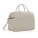 Kezar AWARE™ 500 gsm recycled canvas deluxe weekend bag - p707.170__b_1 - variant XD P707.170
