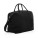 Kezar AWARE™ 500 gsm recycled canvas deluxe weekend bag - p707.171__b_1 - variant XD P707.171