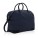 Kezar AWARE™ 500 gsm recycled canvas deluxe weekend bag - p707.175__b_1 - variant XD P707.175