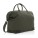 Kezar AWARE™ 500 gsm recycled canvas deluxe weekend bag - p707.177__b_1 - variant XD P707.177