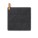 VINGA Asado potholder - v261001__b_1 - variant XD V261001