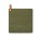 VINGA Asado potholder - v261007__b_1 - variant XD V261007