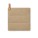 VINGA Asado potholder - v261029__b_1 - variant XD V261029