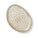 VINGA Nuvem serving plate - v266009__b_2 - variant XD V266009