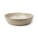 VINGA Nuvem serving bowl - v267009__b_1 - variant XD V267009