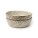 VINGA Nuvem mini bowl - v267019__b_1 - variant XD V267019