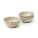 VINGA Nuvem mini bowl - v267029__b_1 - variant XD V267029