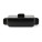 VINGA Monte neu gratin dish - v270001__b_1 - variant XD V270001