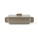 VINGA Monte neu gratin dish - v270002__b_1 - variant XD V270002