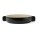 VINGA Monte neu pie dish - v270011__b_1 - variant XD V270011