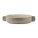 VINGA Monte neu pie dish - v270012__b_1 - variant XD V270012