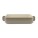 VINGA Monte neu oven dish - v270022__b_1 - variant XD V270022