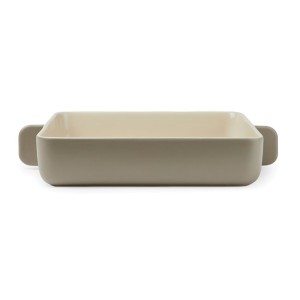 VINGA Monte neu oven dish - Reklamnepredmety