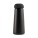 VINGA Erie RCS steel vacuum bottle 450 ML - v430011__b_1 - variant XD V430011