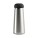 VINGA Erie RCS steel vacuum bottle 450 ML - v430012__b_1 - variant XD V430012