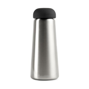 VINGA Erie RCS steel vacuum bottle 450 ML - Reklamnepredmety