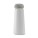 VINGA Erie RCS steel vacuum bottle 450 ML - v430013__b_1 - variant XD V430013