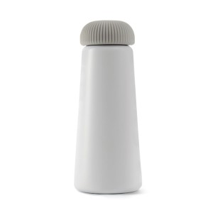 VINGA Erie RCS steel vacuum bottle 450 ML - Reklamnepredmety