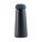 VINGA Erie RCS steel vacuum bottle 450 ML - v430015__b_1 - variant XD V430015