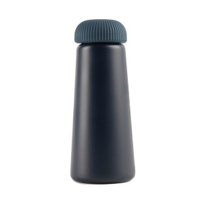 VINGA Erie RCS steel vacuum bottle 450 ML - Reklamnepredmety