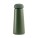 VINGA Erie RCS steel vacuum bottle 450 ML - v430017__b_1 - variant XD V430017