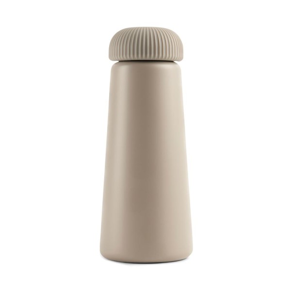 VINGA Erie RCS steel vacuum bottle 450 ML