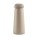 VINGA Erie RCS steel vacuum bottle 450 ML - v430019__b_1 - variant XD V430019