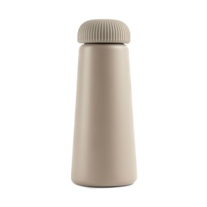 VINGA Erie RCS steel vacuum bottle 450 ML - Reklamnepredmety