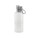 VINGA Balti RCS recycled pet bottle 600 ML - v433000__b_1 - variant XD V433000