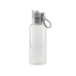 VINGA Balti RCS recycled pet bottle 600 ML - Reklamnepredmety