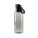 VINGA Balti RCS recycled pet bottle 600 ML - v433001__b_1 - variant XD V433001