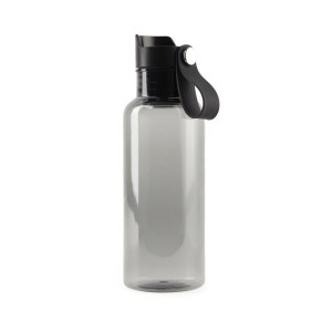 VINGA Balti RCS recycled pet bottle 600 ML - Reklamnepredmety