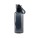 VINGA Balti RCS recycled pet bottle 600 ML - v433015__b_1 - variant XD V433015