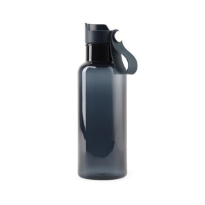 VINGA Balti RCS recycled pet bottle 600 ML - Reklamnepredmety