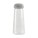 VINGA Erie RCS recycled pet bottle 575 ML - v433020__b_1 - variant XD V433020